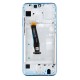 Huawei Honor 20e Lcd+Touch Screen+Frame Phantom Blue GRADE A