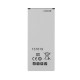 Samsung EB-BA310ABE Battery GRADE A