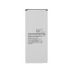 Samsung EB-BA310ABE Battery GRADE A