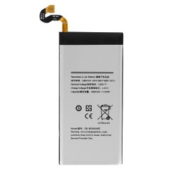 Samsung EB-BG950ABE Galaxy S8 Battery GRADE A