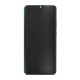 Xiaomi Mi Note 10/ Mi Note 10 Pro Lcd+Touch Screen+Frame Green ORIGINAL