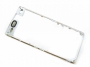 Sony Ericsson K810 FrontCover Frame ORIGINAL