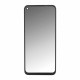 Realme 6 Lcd+Touch Screen+Frame Black GRADE A