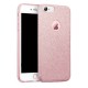 Xiaomi Redmi Note 10 / Note 10S Testa Shining Silicone Pink