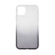 Xiaomi Redmi 9C Testa Gradient Silicone Gray