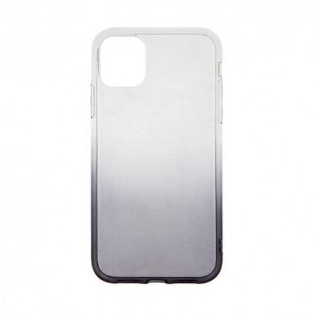 Xiaomi Redmi 9C Testa Gradient Silicone Gray