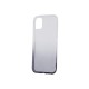 Xiaomi Redmi 9C Testa Gradient Silicone Gray