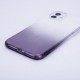 Xiaomi Redmi 9C Testa Gradient Silicone Gray