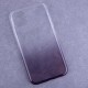 Xiaomi Redmi 9C Testa Gradient Silicone Gray