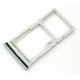 Xiaomi MiA3 Sim Tray Silver ORIGINAL