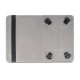 9-10'' Universal Tablet Case Little Tiger