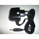 Samsung Travel Charger C140 T.E.L. OEM