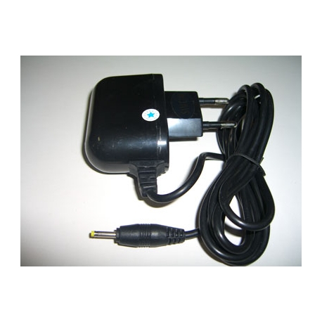Samsung Travel Charger C140 T.E.L. OEM