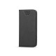 6.1-6.7' Testa Magnet Universal Case black