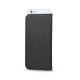 6.1-6.7' Testa Magnet Universal Case black