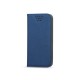 6.1-6.7' Testa Magnet Universal Case Blue