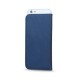 6.1-6.7' Testa Magnet Universal Case Blue