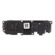 Realme C11 2021 Buzzer/Loudspeaker ORIGINAL