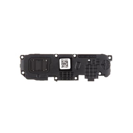 Realme C11 2021 Buzzer/Loudspeaker ORIGINAL