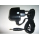 Samsung Travel Charger C140 T.E.L. OEM