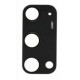 Samsung Galaxy S20 Camera Lens Black GRADE A