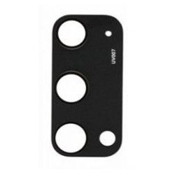 Samsung Galaxy S20 Camera Lens Black GRADE A