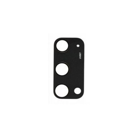 Samsung Galaxy S20 Camera Lens Black GRADE A