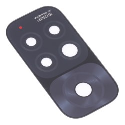 XIaomi Redmi Note 11 Camera Lens Black ORIGINAL
