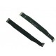 Xiaomi Poco F3 Main Flex ORIGINAL