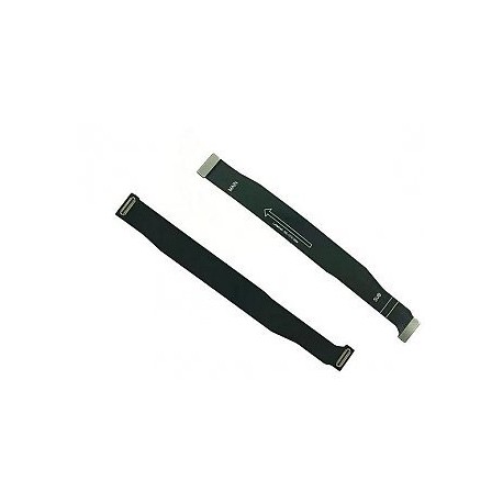 Xiaomi Poco F3 Main Flex ORIGINAL