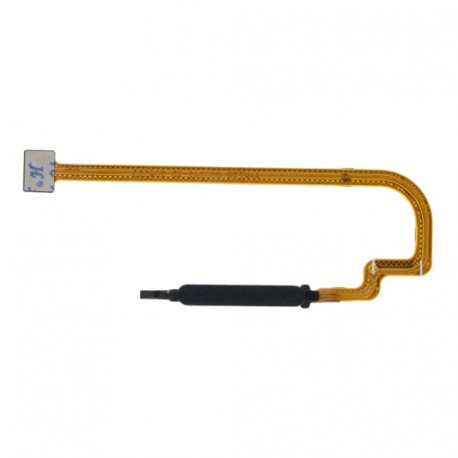 Xiaomi Poco M3 /Redmi 9T Fingerprint Flex Black ORIGINAL