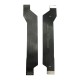 Xiaomi Poco X3 / X3 Pro Main Flex ORIGINAL