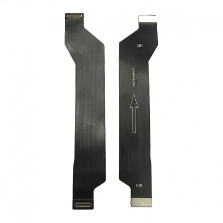 Xiaomi Poco X3 / X3 Pro Main Flex ORIGINAL