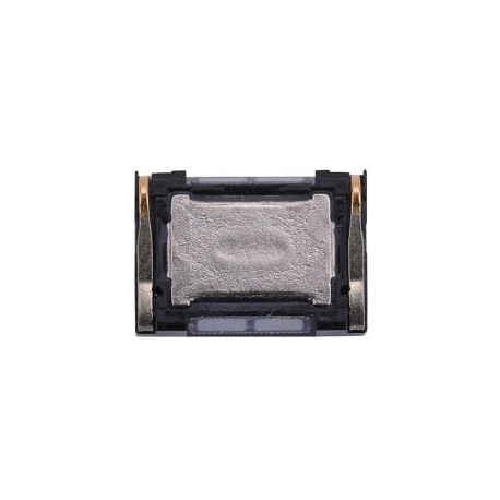 Realme 5 Pro Earpiece ORIGINAL