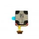Xiaomi Mi 10T/ Poco F3 Earpiece ORIGINAL