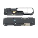 Xiaomi Poco X3 Buzzer/Loudspeaker ORIGINAL