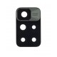 Xiaomi Redmi 10 Camera Lens Black GRADE A