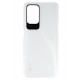 Xiaomi Redmi 10 BatteryCover White GRADE A