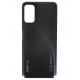 Xiaomi Redmi Note 10 5G BatteryCover Grey GRADE A