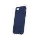 Xiaomi Poco X4 Pro 5G Testa Silicone Navy