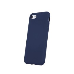 Xiaomi Poco X4 Pro 5G Testa Silicone Navy