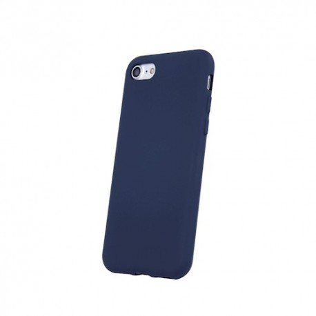 Xiaomi Poco X4 Pro 5G Testa Silicone Navy