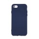 Xiaomi Poco X4 Pro 5G Testa Silicone Navy
