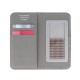 6.1-6.7' Testa Magnet Universal Case Gold
