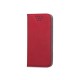 6.1-6.7' Testa Magnet Universal Case Red