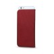 6.1-6.7' Testa Magnet Universal Case Red