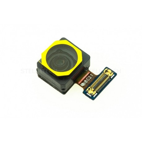 Samsung Galaxy S10/S10e Front Camera 10MP ORIGINAL SWAP