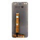 Realme 6 Pro Lcd+Touch Screen w/o Frame Black GRADE A