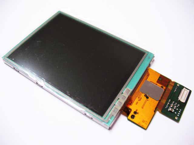 Sony Ericsson W950/M600 Lcd ORIGINAL