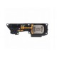 Xiaomi Redmi Note 11/11S Buzzer/LoudSpeaker ORIGINAL